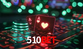 Desvendando o Mundo dos Jogos Virtuais na 510bet