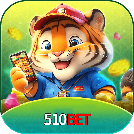 510bet